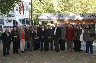 <bound method DexterityContent.Title of <NewsItem at /fs-paeria/paeria/ca/actualitat/noticies/10171>>.