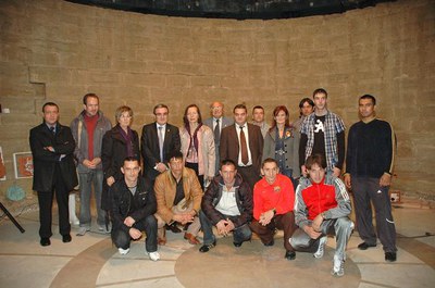 <bound method DexterityContent.Title of <NewsItem at /fs-paeria/paeria/ca/actualitat/noticies/10173>>.