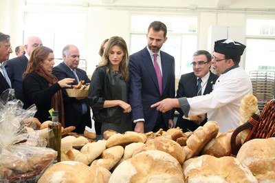 <bound method DexterityContent.Title of <NewsItem at /fs-paeria/paeria/ca/actualitat/noticies/10176>>.