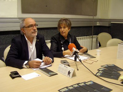 <bound method DexterityContent.Title of <NewsItem at /fs-paeria/paeria/ca/actualitat/noticies/10177>>.