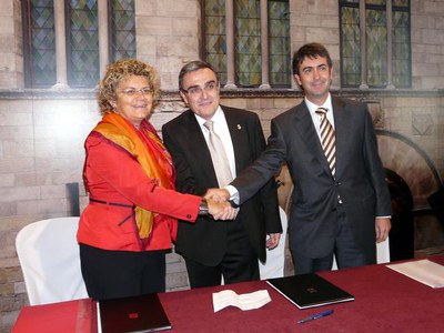 <bound method DexterityContent.Title of <NewsItem at /fs-paeria/paeria/ca/actualitat/noticies/10178>>.