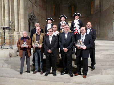 <bound method DexterityContent.Title of <NewsItem at /fs-paeria/paeria/ca/actualitat/noticies/10179>>.