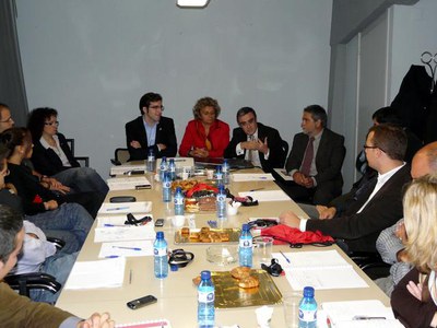 <bound method DexterityContent.Title of <NewsItem at /fs-paeria/paeria/ca/actualitat/noticies/10180>>.