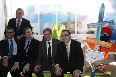 <bound method DexterityContent.Title of <NewsItem at /fs-paeria/paeria/ca/actualitat/noticies/10182>>.