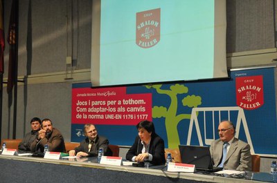 <bound method DexterityContent.Title of <NewsItem at /fs-paeria/paeria/ca/actualitat/noticies/10183>>.