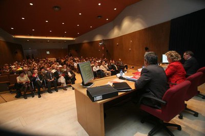 <bound method DexterityContent.Title of <NewsItem at /fs-paeria/paeria/ca/actualitat/noticies/10184>>.