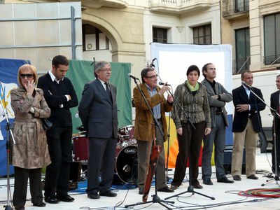 <bound method DexterityContent.Title of <NewsItem at /fs-paeria/paeria/ca/actualitat/noticies/10186>>.