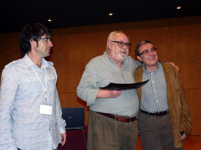 <bound method DexterityContent.Title of <NewsItem at /fs-paeria/paeria/ca/actualitat/noticies/10187>>.