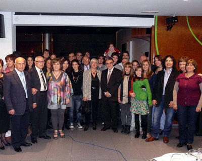 <bound method DexterityContent.Title of <NewsItem at /fs-paeria/paeria/ca/actualitat/noticies/10188>>.