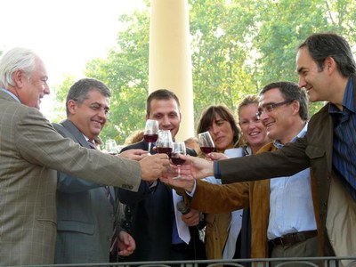 <bound method DexterityContent.Title of <NewsItem at /fs-paeria/paeria/ca/actualitat/noticies/10190>>.