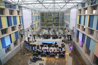 <bound method DexterityContent.Title of <NewsItem at /fs-paeria/paeria/ca/actualitat/noticies/10191>>.