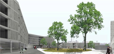 <bound method DexterityContent.Title of <NewsItem at /fs-paeria/paeria/ca/actualitat/noticies/10193>>.