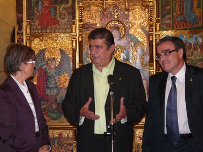 <bound method DexterityContent.Title of <NewsItem at /fs-paeria/paeria/ca/actualitat/noticies/10195>>.