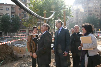 <bound method DexterityContent.Title of <NewsItem at /fs-paeria/paeria/ca/actualitat/noticies/10197>>.