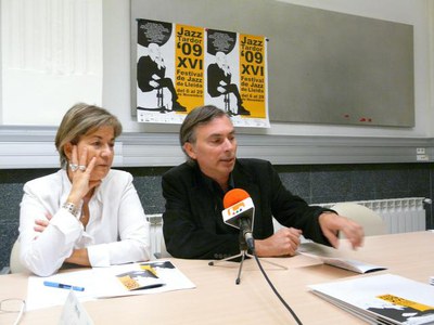 <bound method DexterityContent.Title of <NewsItem at /fs-paeria/paeria/ca/actualitat/noticies/10198>>.