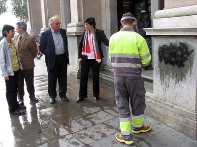 <bound method DexterityContent.Title of <NewsItem at /fs-paeria/paeria/ca/actualitat/noticies/10200>>.