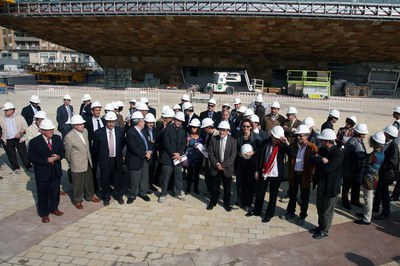 <bound method DexterityContent.Title of <NewsItem at /fs-paeria/paeria/ca/actualitat/noticies/10201>>.