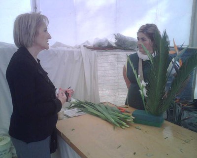 <bound method DexterityContent.Title of <NewsItem at /fs-paeria/paeria/ca/actualitat/noticies/10202>>.