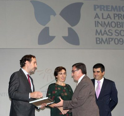 <bound method DexterityContent.Title of <NewsItem at /fs-paeria/paeria/ca/actualitat/noticies/10204>>.