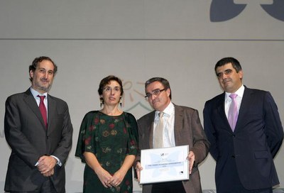 Imatge_cat_8103.jpg.