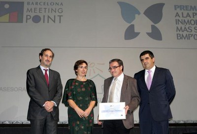 Imatge_cat_8104.jpg.