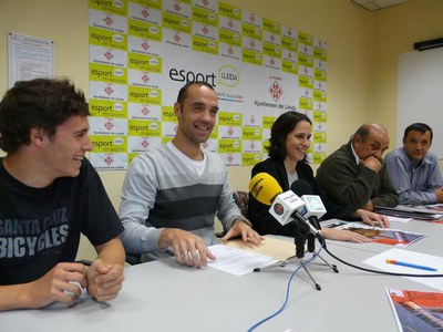 <bound method DexterityContent.Title of <NewsItem at /fs-paeria/paeria/ca/actualitat/noticies/10205>>.