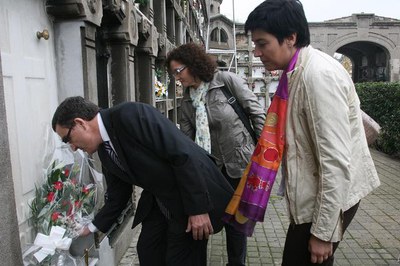 <bound method DexterityContent.Title of <NewsItem at /fs-paeria/paeria/ca/actualitat/noticies/10206>>.