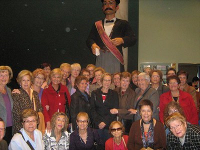 <bound method DexterityContent.Title of <NewsItem at /fs-paeria/paeria/ca/actualitat/noticies/10207>>.