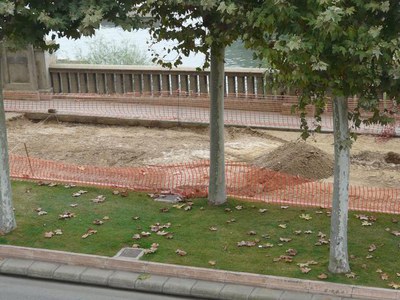 <bound method DexterityContent.Title of <NewsItem at /fs-paeria/paeria/ca/actualitat/noticies/10208>>.