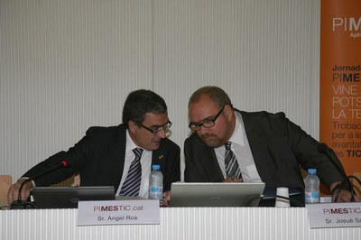 <bound method DexterityContent.Title of <NewsItem at /fs-paeria/paeria/ca/actualitat/noticies/10209>>.