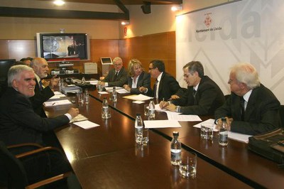 <bound method DexterityContent.Title of <NewsItem at /fs-paeria/paeria/ca/actualitat/noticies/10210>>.