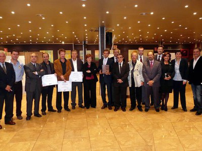 <bound method DexterityContent.Title of <NewsItem at /fs-paeria/paeria/ca/actualitat/noticies/10217>>.