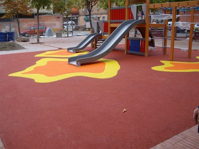 <bound method DexterityContent.Title of <NewsItem at /fs-paeria/paeria/ca/actualitat/noticies/10218>>.