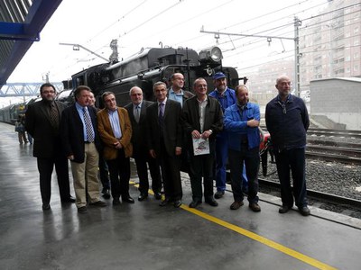 <bound method DexterityContent.Title of <NewsItem at /fs-paeria/paeria/ca/actualitat/noticies/10219>>.