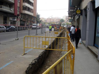 <bound method DexterityContent.Title of <NewsItem at /fs-paeria/paeria/ca/actualitat/noticies/10221>>.