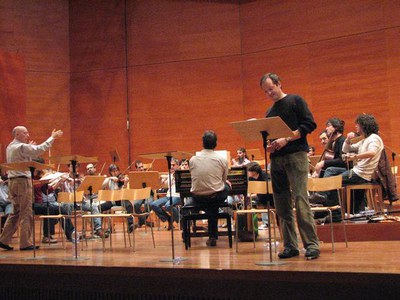 <bound method DexterityContent.Title of <NewsItem at /fs-paeria/paeria/ca/actualitat/noticies/10222>>.