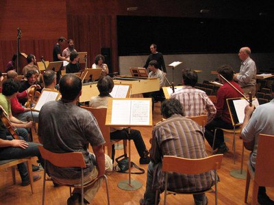 Imatge_cat_8124.JPG.