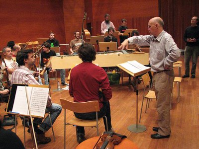 Imatge_cat_8125.JPG.