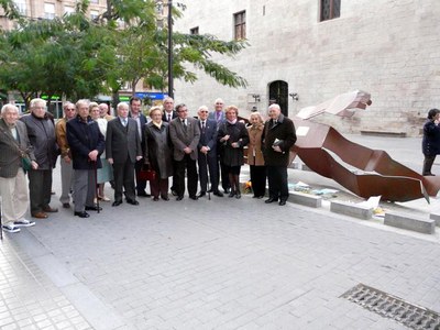 <bound method DexterityContent.Title of <NewsItem at /fs-paeria/paeria/ca/actualitat/noticies/10223>>.