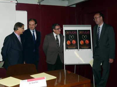 <bound method DexterityContent.Title of <NewsItem at /fs-paeria/paeria/ca/actualitat/noticies/10224>>.