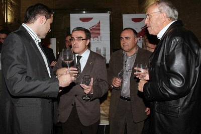 <bound method DexterityContent.Title of <NewsItem at /fs-paeria/paeria/ca/actualitat/noticies/10225>>.