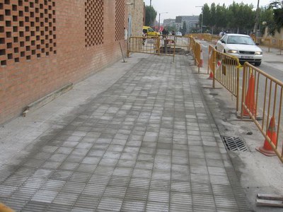 <bound method DexterityContent.Title of <NewsItem at /fs-paeria/paeria/ca/actualitat/noticies/10226>>.