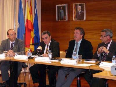 <bound method DexterityContent.Title of <NewsItem at /fs-paeria/paeria/ca/actualitat/noticies/10227>>.