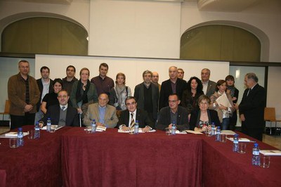 <bound method DexterityContent.Title of <NewsItem at /fs-paeria/paeria/ca/actualitat/noticies/10228>>.