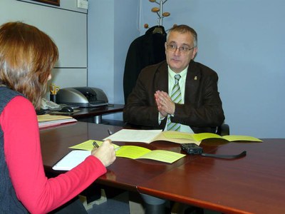 <bound method DexterityContent.Title of <NewsItem at /fs-paeria/paeria/ca/actualitat/noticies/10230>>.