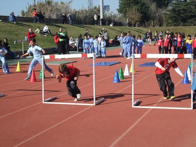 <bound method DexterityContent.Title of <NewsItem at /fs-paeria/paeria/ca/actualitat/noticies/10235>>.