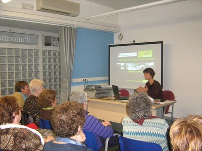 <bound method DexterityContent.Title of <NewsItem at /fs-paeria/paeria/ca/actualitat/noticies/10237>>.