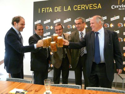 <bound method DexterityContent.Title of <NewsItem at /fs-paeria/paeria/ca/actualitat/noticies/10238>>.