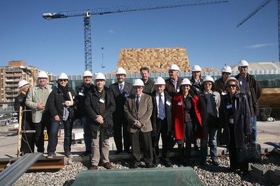 <bound method DexterityContent.Title of <NewsItem at /fs-paeria/paeria/ca/actualitat/noticies/10239>>.