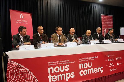 <bound method DexterityContent.Title of <NewsItem at /fs-paeria/paeria/ca/actualitat/noticies/10240>>.